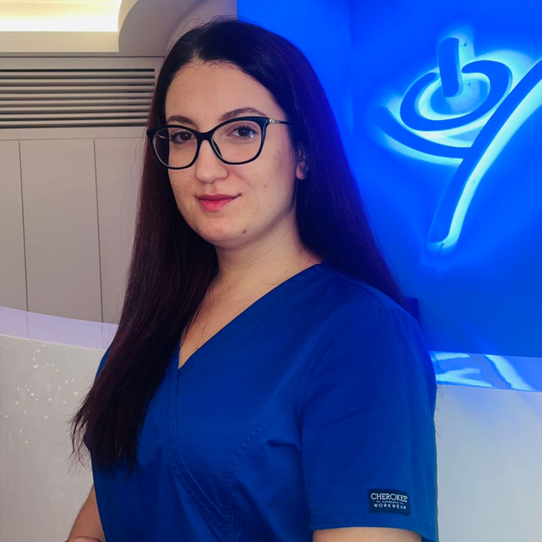 ΜΩΥΣΙΑΔΟΥ ΚΑΤΕΡΙΝΑ