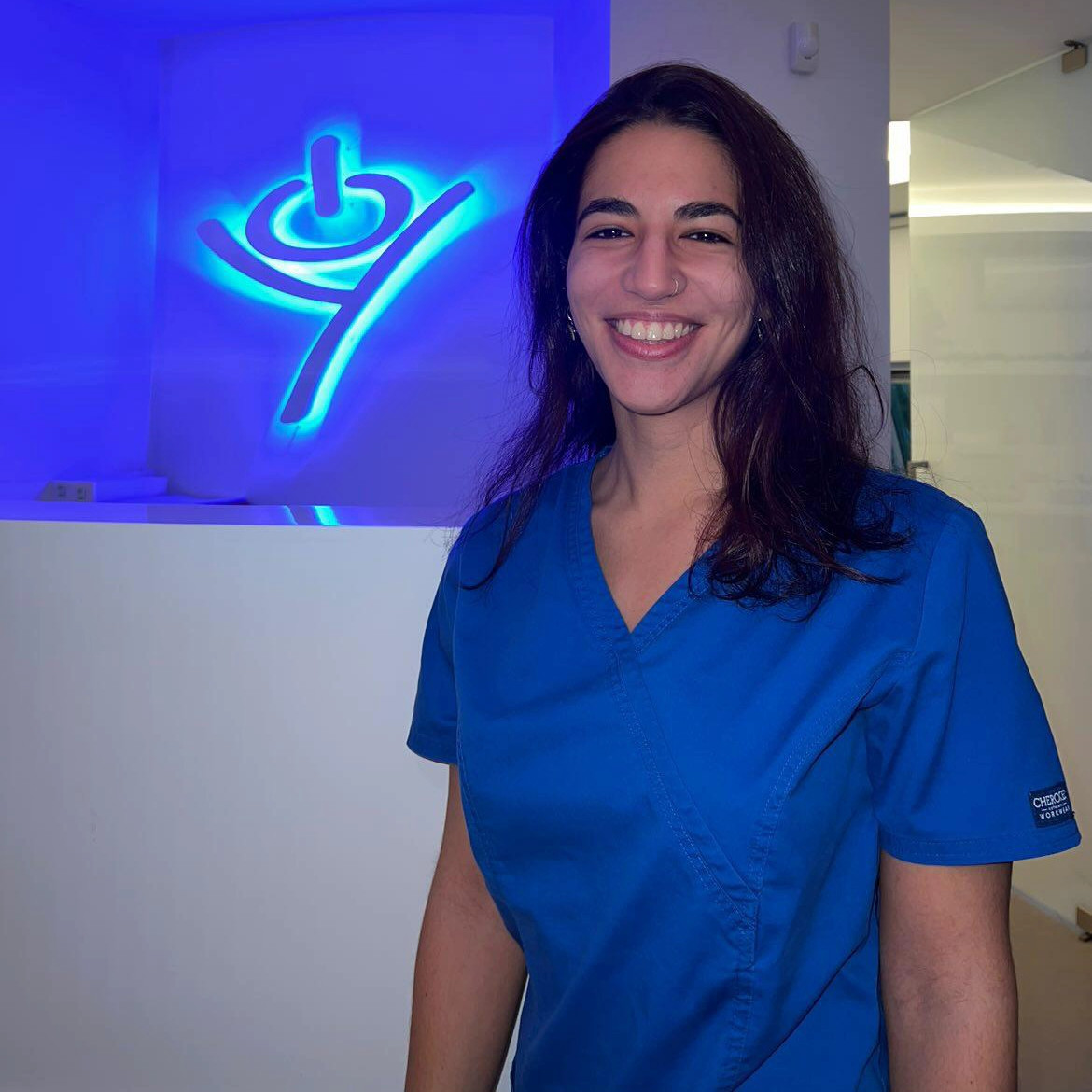 ΔΡΙΜΑΚΗ ΦΩΤΕΙΝΗ